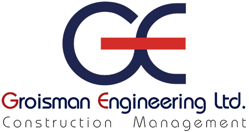 GE_site_logo_en_sm